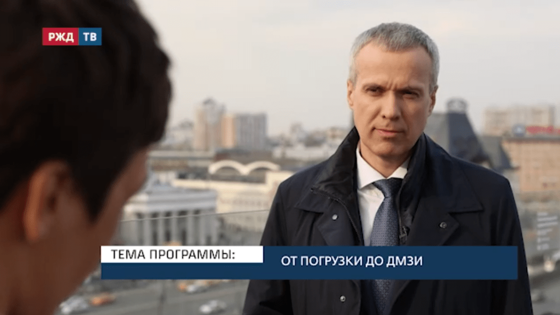 диалоги шило