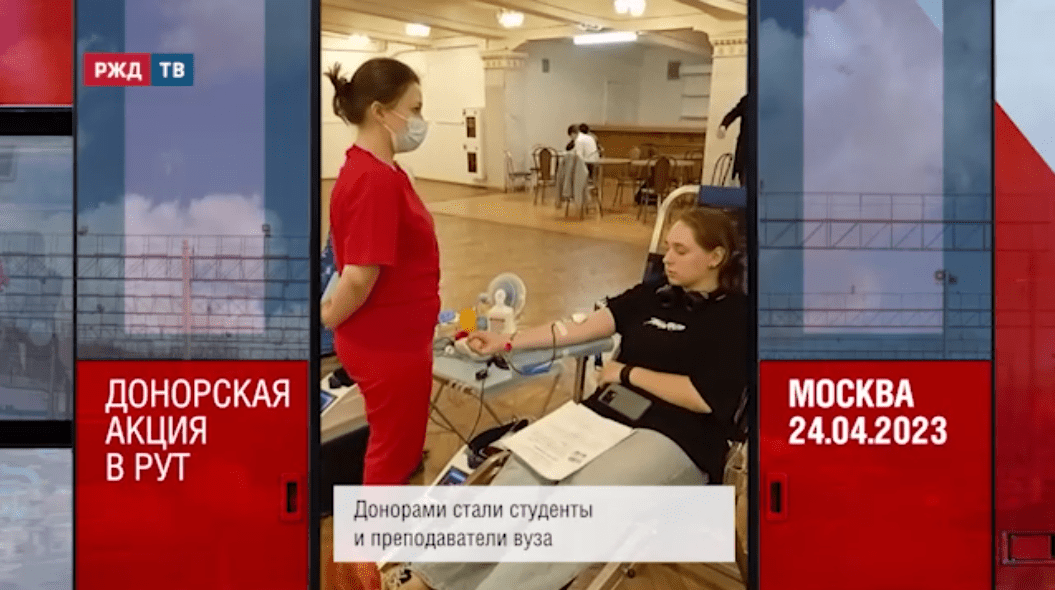 сторис фомин