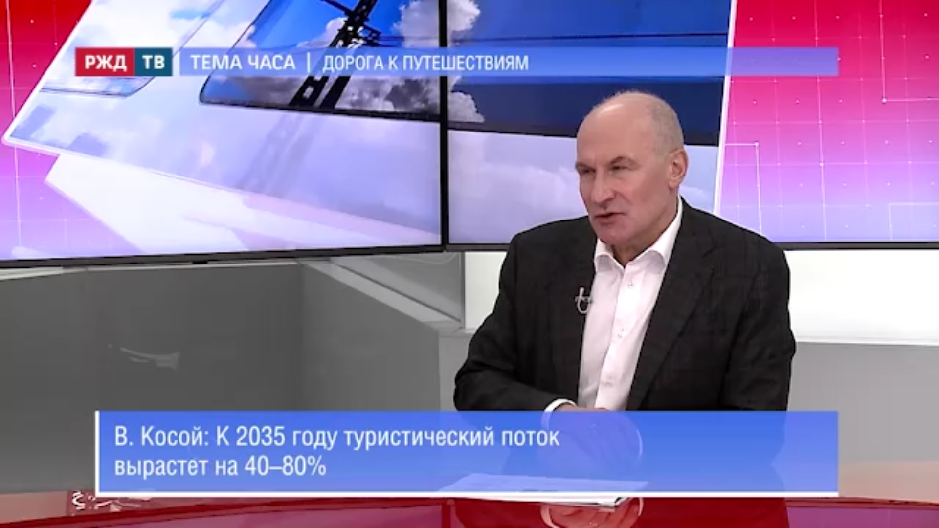 Тема часа 14