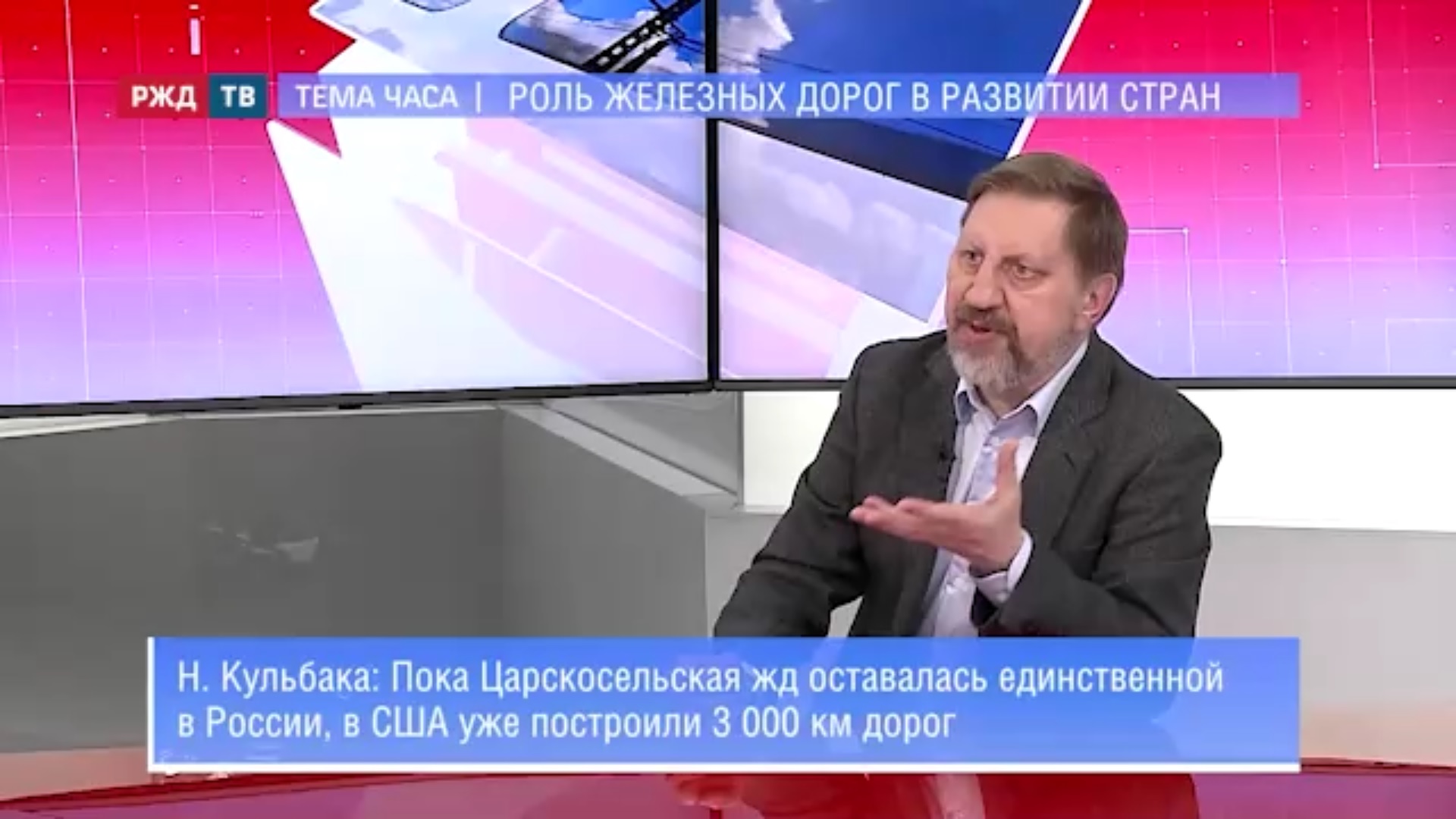 Тема часа 15.00