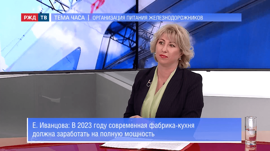 тема часа Иванцева