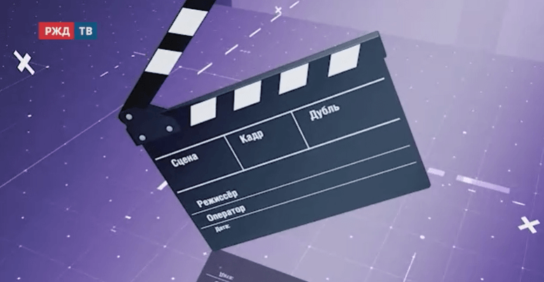 вот это поворот лвлал