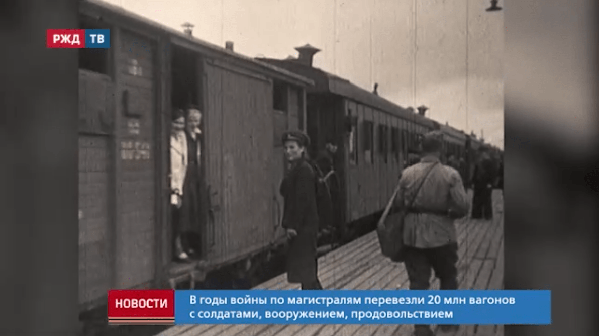 спец выпуск 6