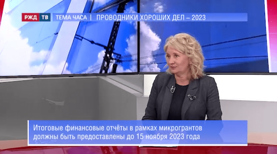 тема часа брагина