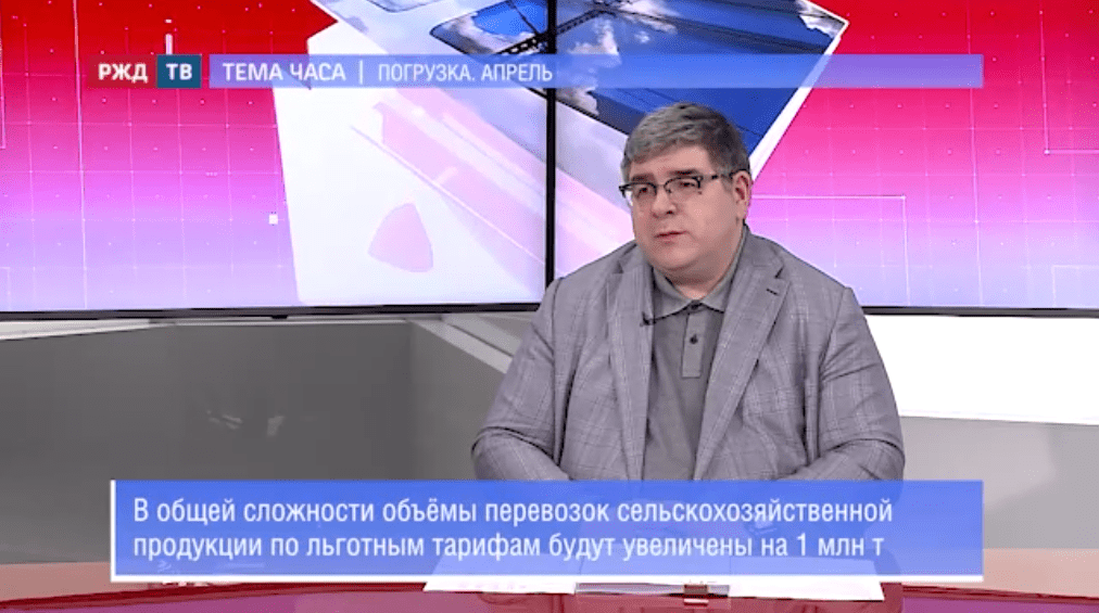 тема часа иванкин