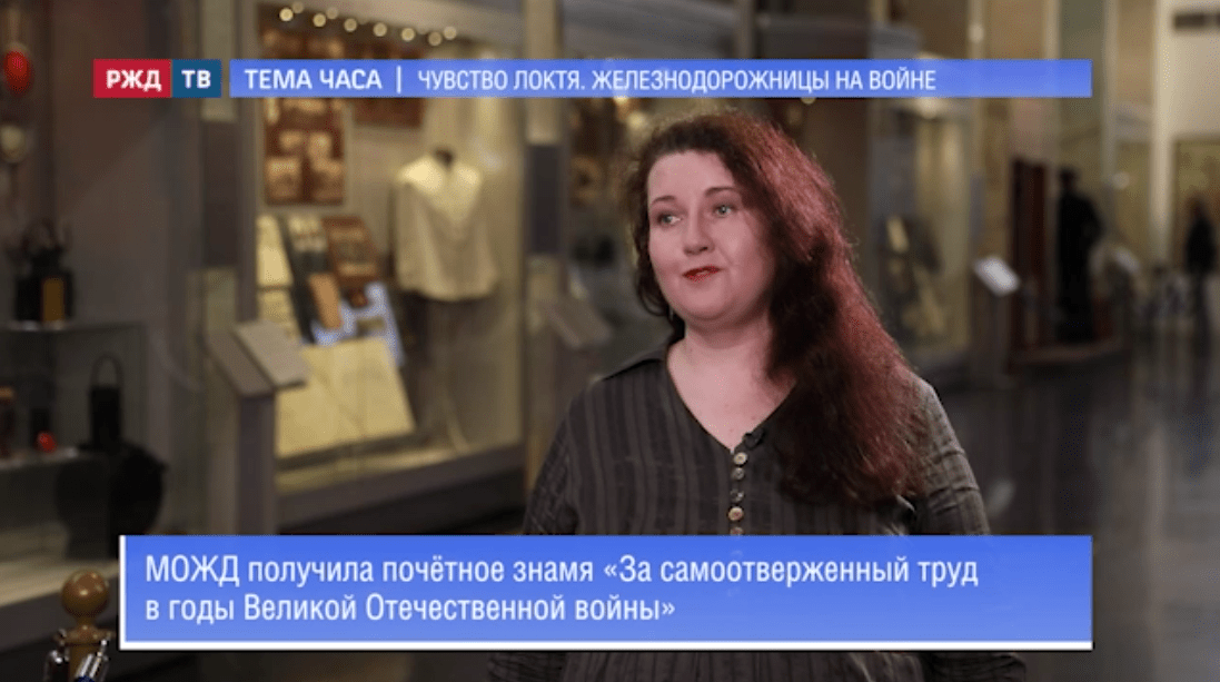 тема часа калиш 4