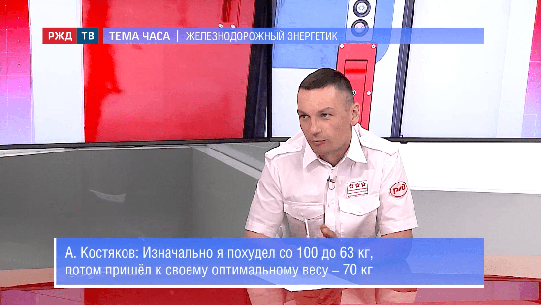 тема часа костяков