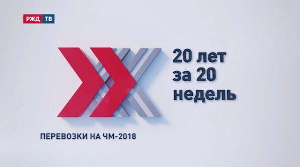 2020 ЧМ2018