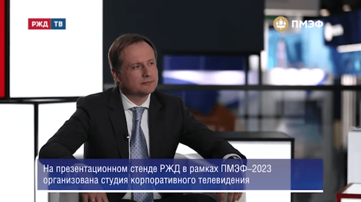 медиа депо чаркин