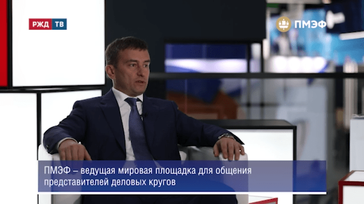 медиа депо хвастуа