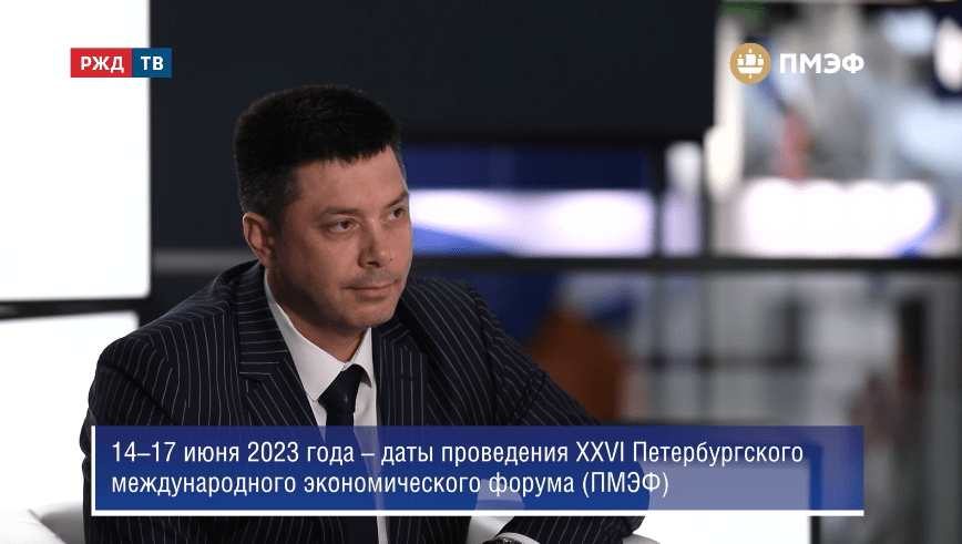 медиа депо юрьев