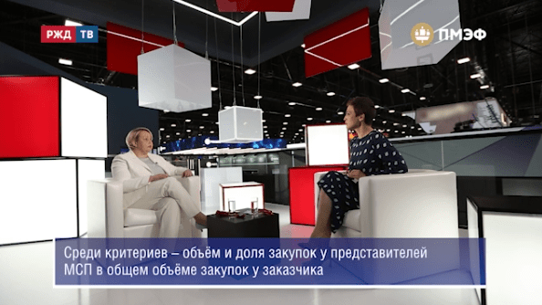 медиа депо коротченкова