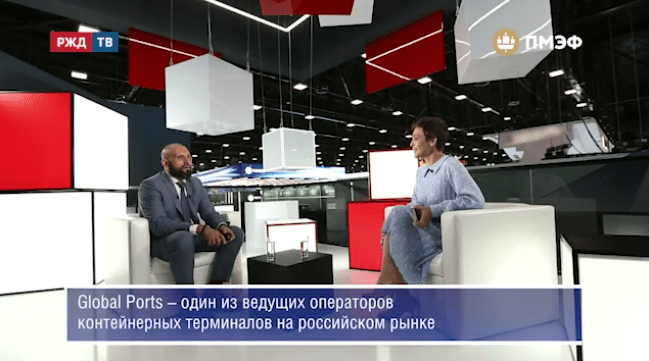 медиа депо лихолёт