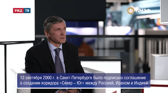 медиа депо мерещаков