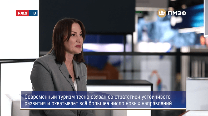 медиа депо ракова