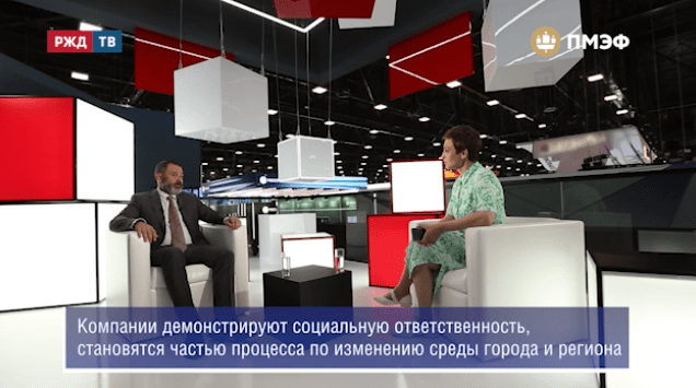 медиадепо лунёв 2