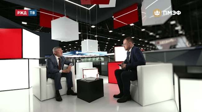 медиадепо павлов