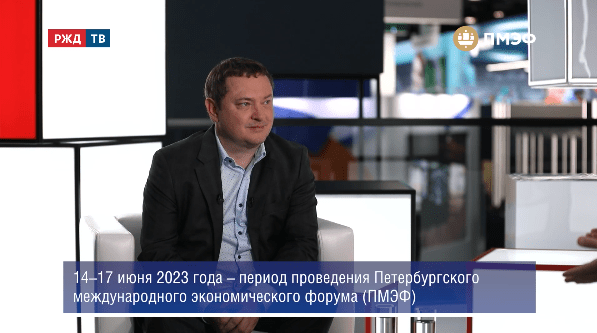 медиадепо постников