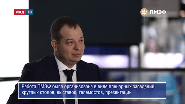 медиадепо збарский