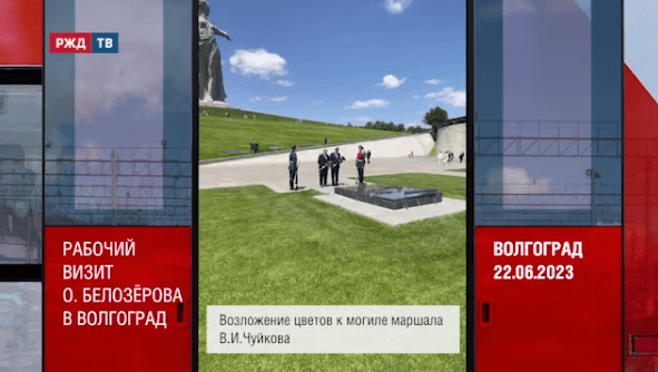 сторис максимов