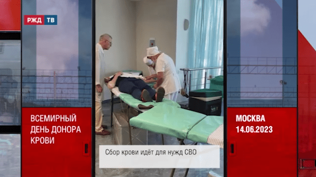 сторис максимов