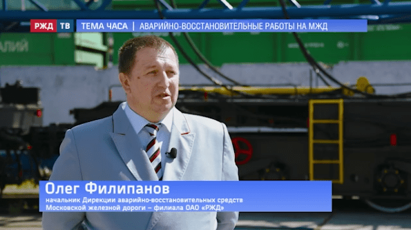 тема часа филипанов