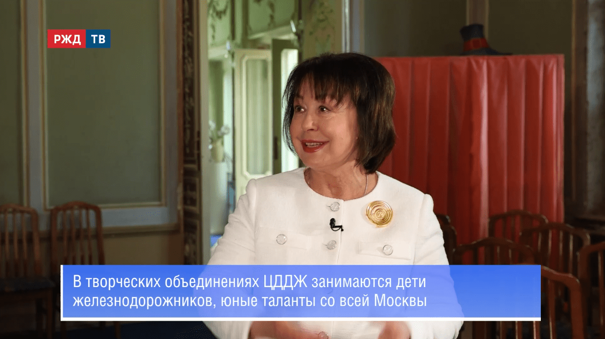 тема часа мимиджаева