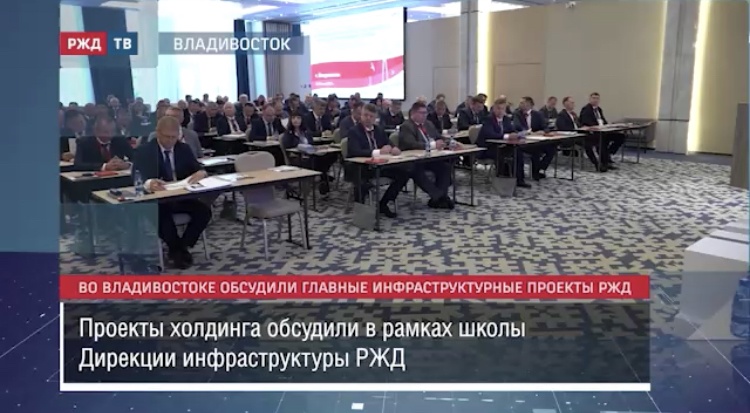 0737B6B4-7EE2-4905-9502-B3BCFB02AE2A