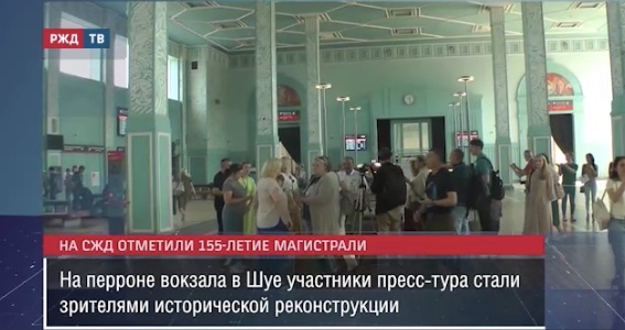 1BB656EE-C027-4E3B-8144-96AB19B2D65C