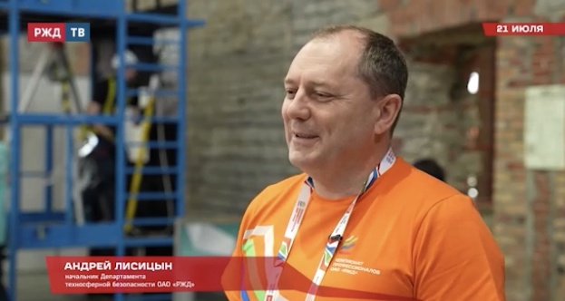 227E9A8C-DB28-4B76-AE5A-3D06FB4D6991