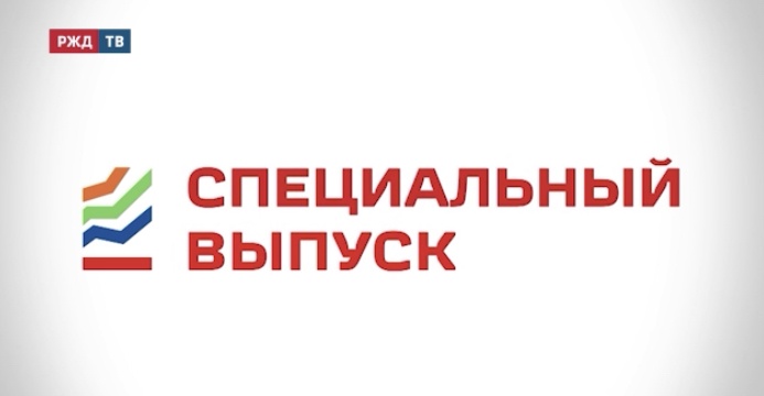 26247FDE-8052-4333-B598-1AEB6D589E50