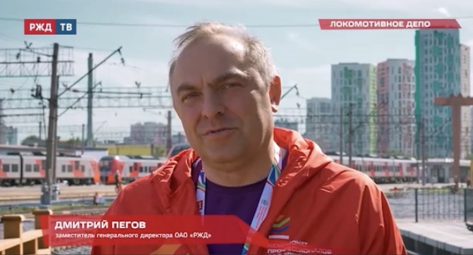 69B0B2B7-2B62-48CB-894B-B4869B9898C0