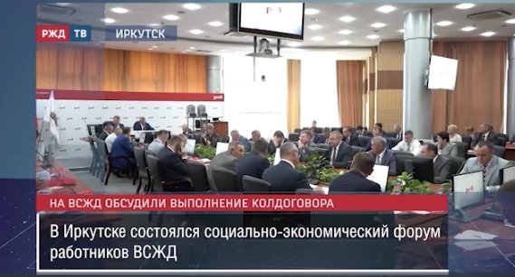 6C973BBC-DCCB-4FFF-BC44-373DFDA05A08