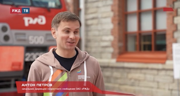 9FE6ED1A-BDB7-4CE4-BA24-0F4DF4309045