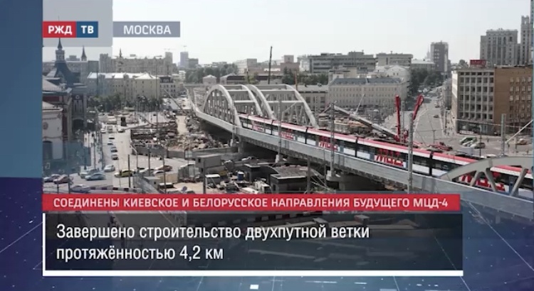 B88CAB0F-BDF9-426A-8FB8-0741FBC5FFDE