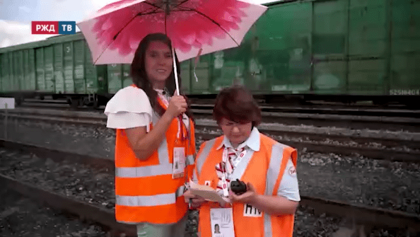 бакурская проф