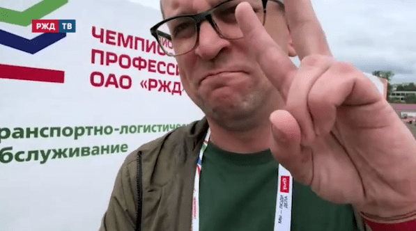 беляков шарташ 2