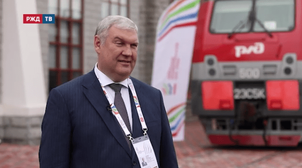 интервью кобзев