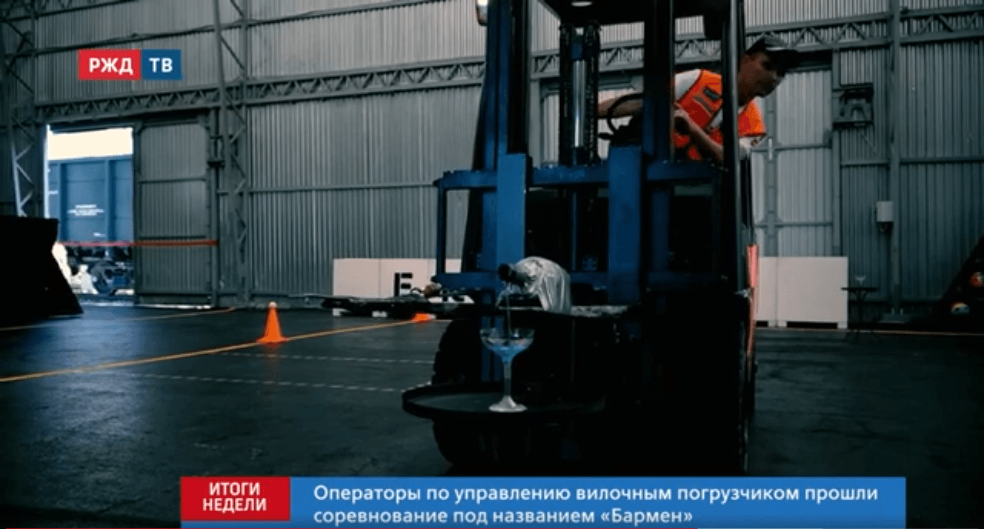 итогинедели2сплюсомхуюсом