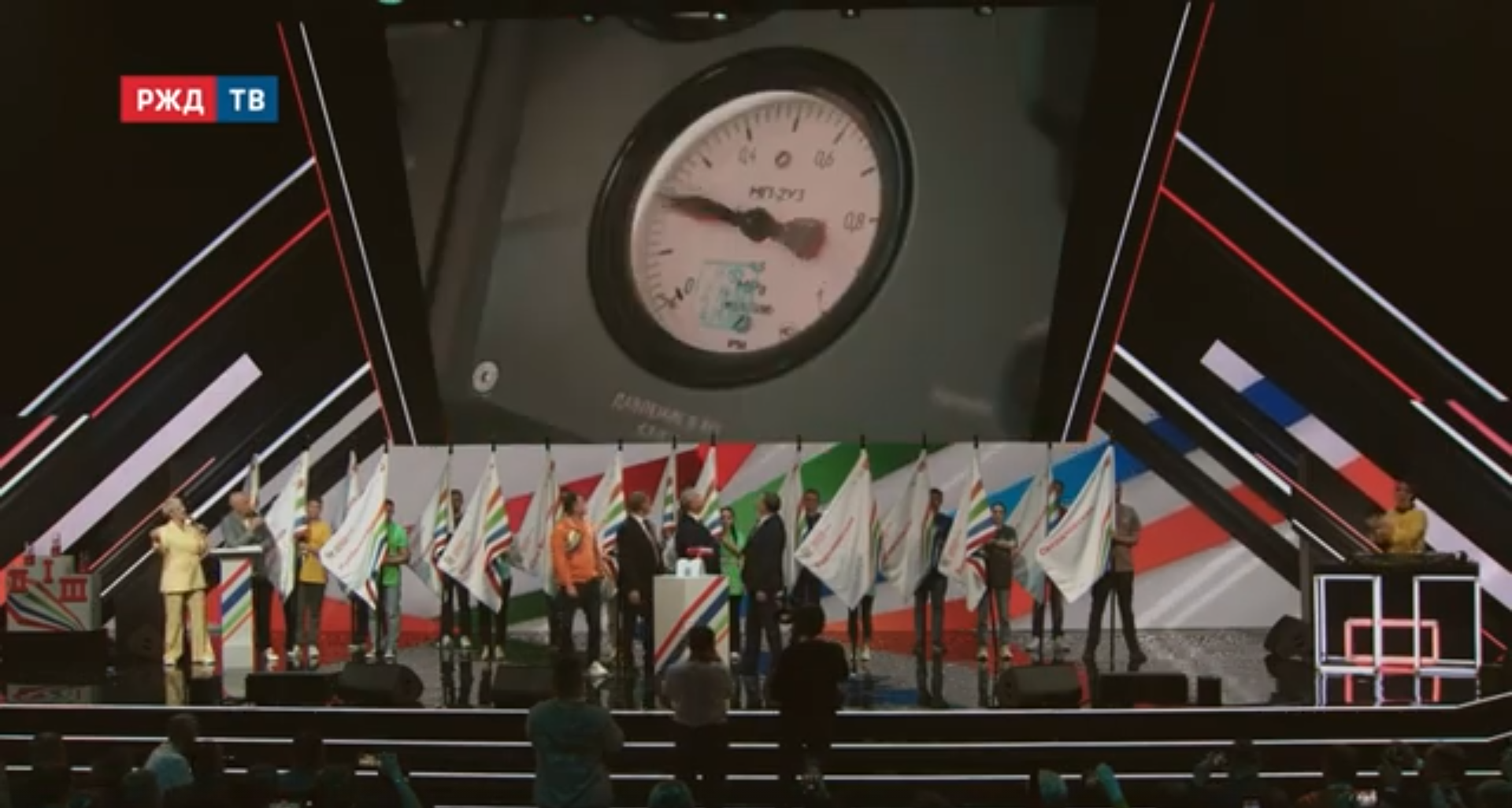 итогинеделианонс нпаолыктплод