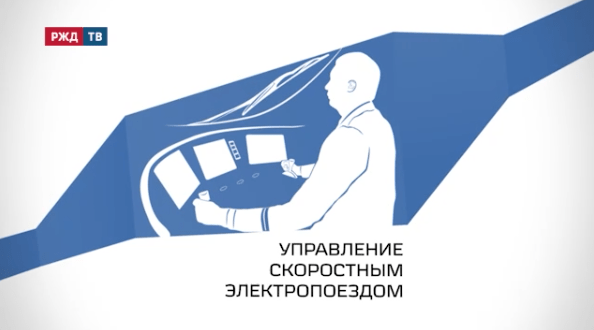 лайф максимов