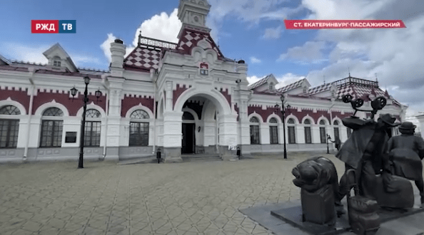 максимов пп