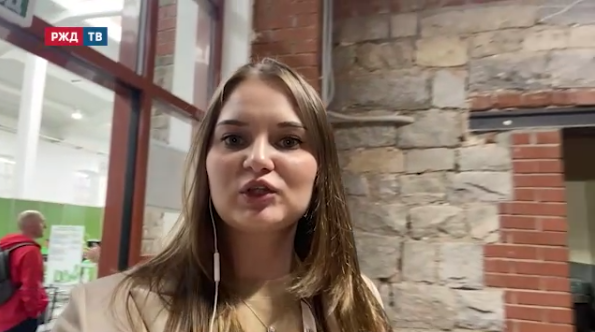 марк смирнова