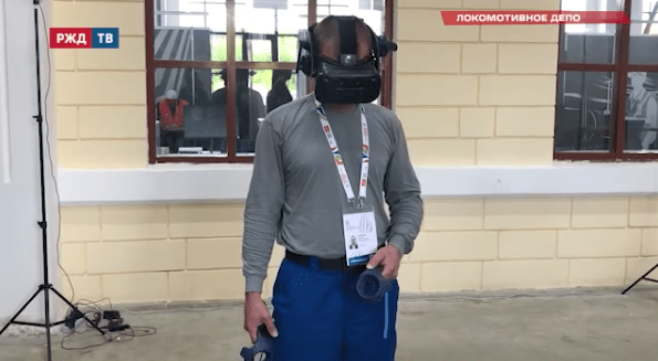 мясникова ааа