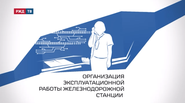 организация