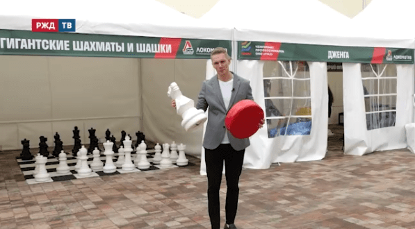 петров культура