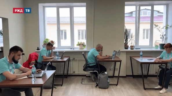 промышленная безопасность