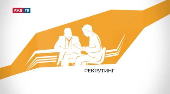 рекрутинг