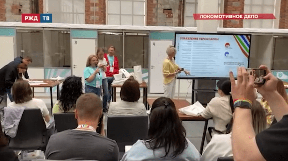 рыжков новости