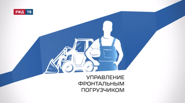 шарташ беляков 29